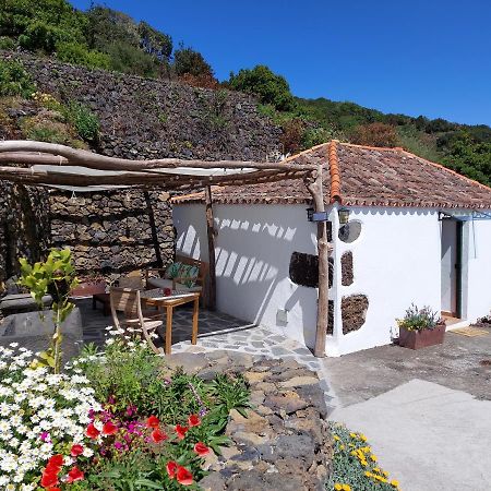 Mazo Vv Casa Bastina "By Henrypole Home" מראה חיצוני תמונה