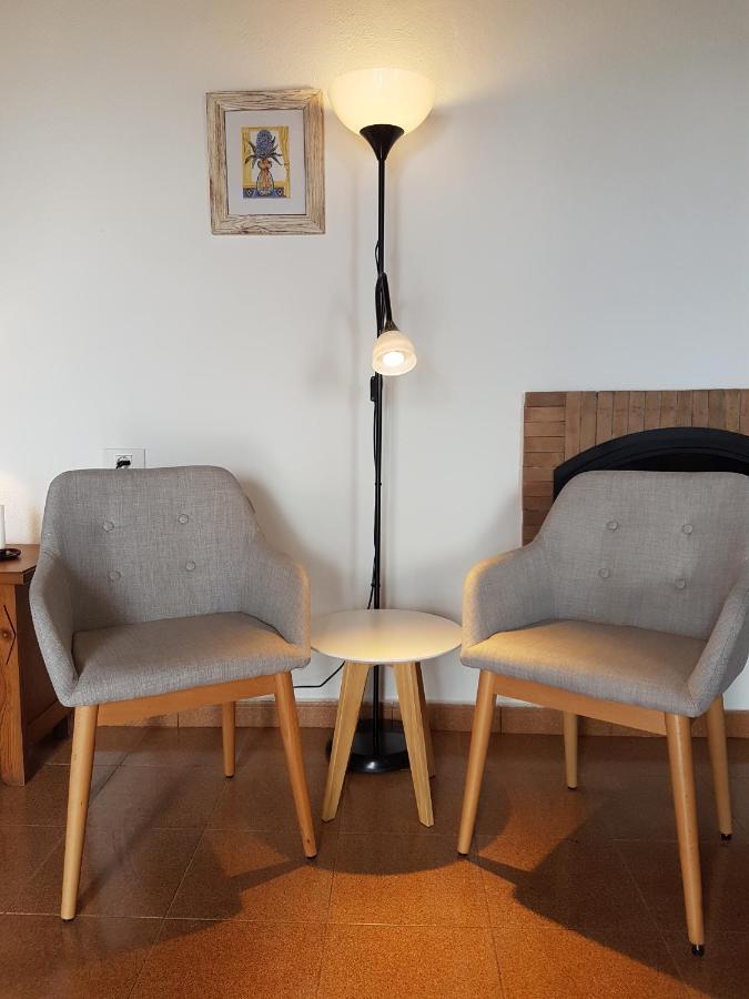 Mazo Vv Casa Bastina "By Henrypole Home" מראה חיצוני תמונה