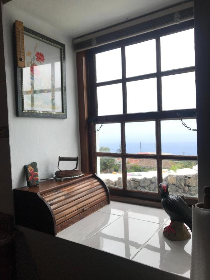 Mazo Vv Casa Bastina "By Henrypole Home" מראה חיצוני תמונה