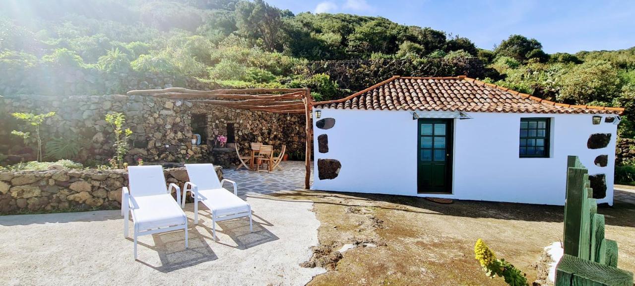 Mazo Vv Casa Bastina "By Henrypole Home" מראה חיצוני תמונה