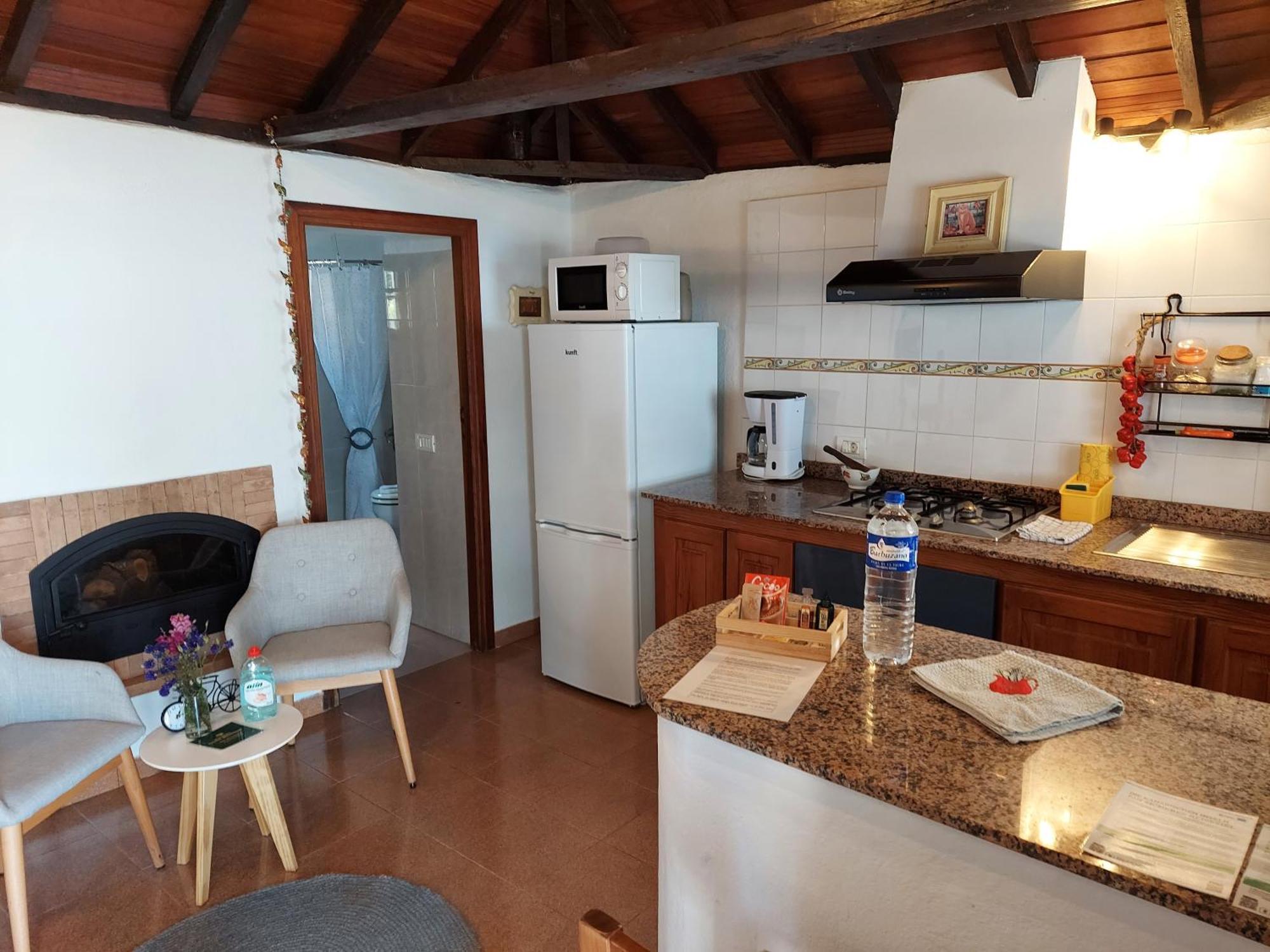 Mazo Vv Casa Bastina "By Henrypole Home" מראה חיצוני תמונה