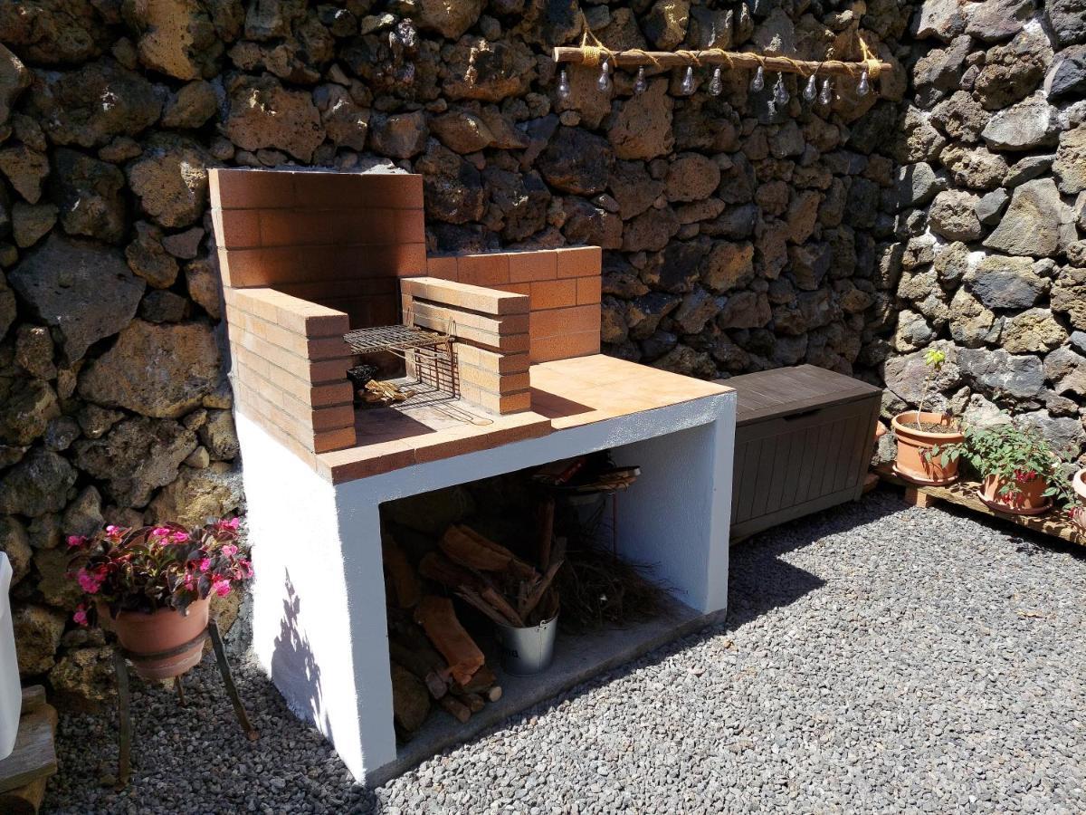 Mazo Vv Casa Bastina "By Henrypole Home" מראה חיצוני תמונה
