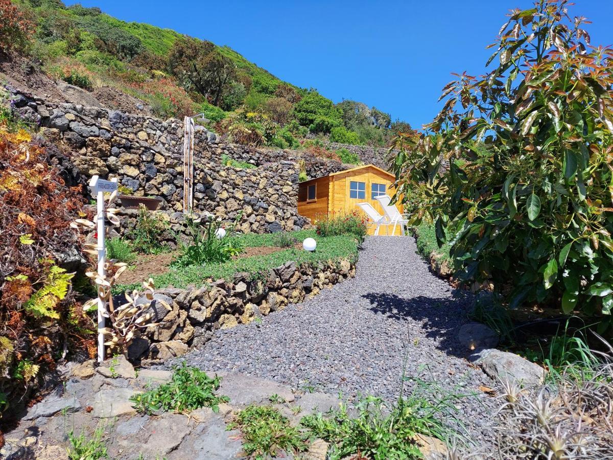 Mazo Vv Casa Bastina "By Henrypole Home" מראה חיצוני תמונה