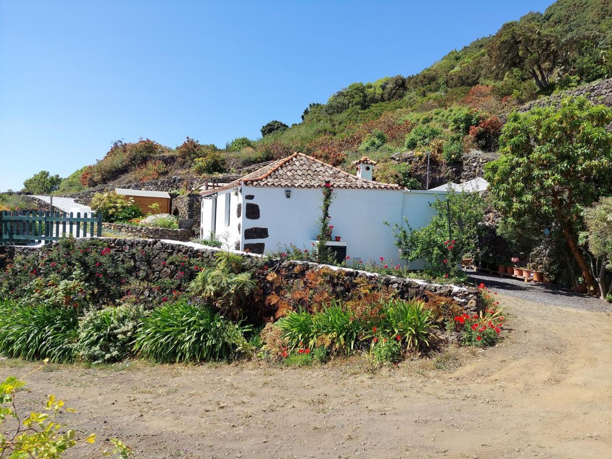 Mazo Vv Casa Bastina "By Henrypole Home" מראה חיצוני תמונה