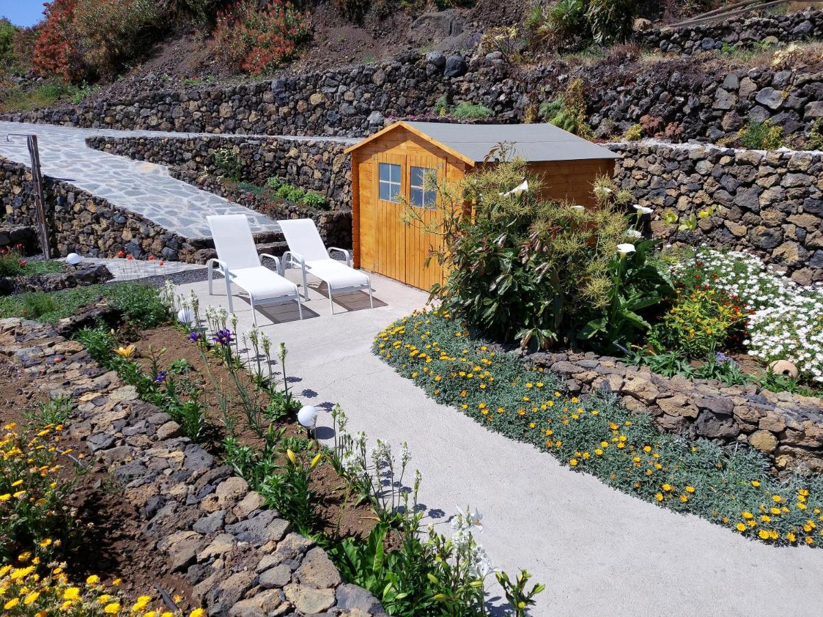 Mazo Vv Casa Bastina "By Henrypole Home" מראה חיצוני תמונה