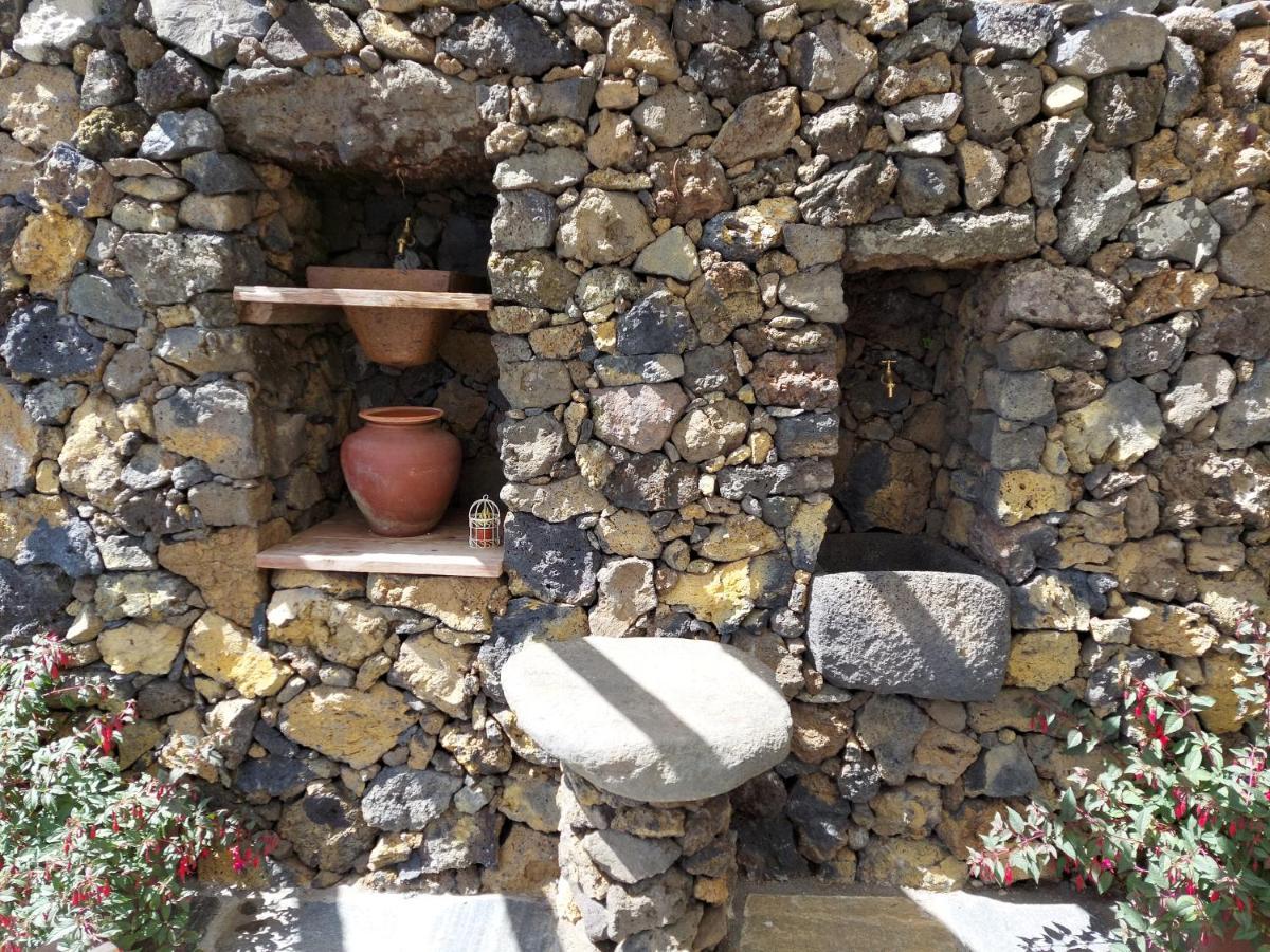 Mazo Vv Casa Bastina "By Henrypole Home" מראה חיצוני תמונה