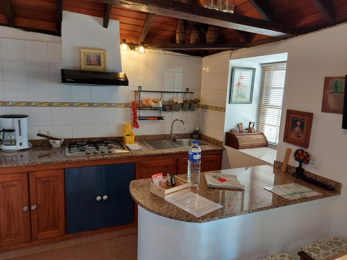 Mazo Vv Casa Bastina "By Henrypole Home" מראה חיצוני תמונה