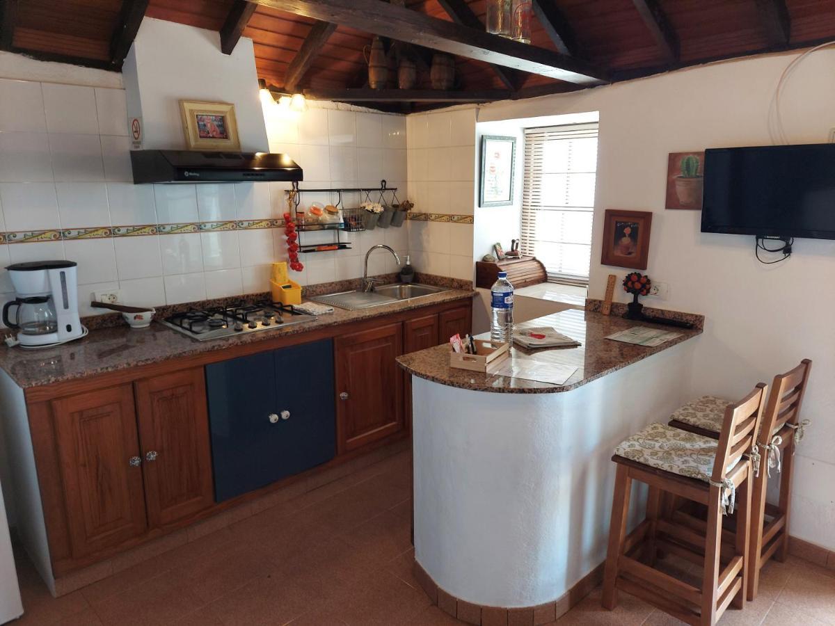 Mazo Vv Casa Bastina "By Henrypole Home" מראה חיצוני תמונה